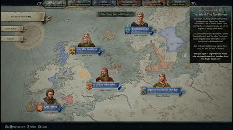 crusader kings 3 igg|Crusader Kings III Royal Edition (2020), 3.35GB .